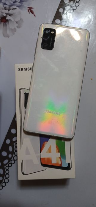 Соткилер комплект сатылады ремонт керек.