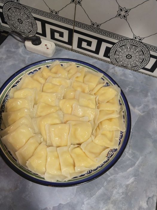 Торт  салат сомса тухумбаракларга заказ оламиз