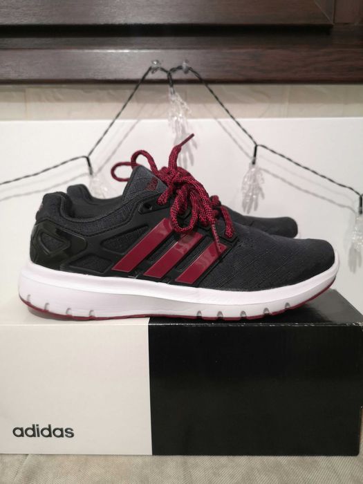 Оригинални маратонки Fila, Nike, Adidas, р-р 37,5/38