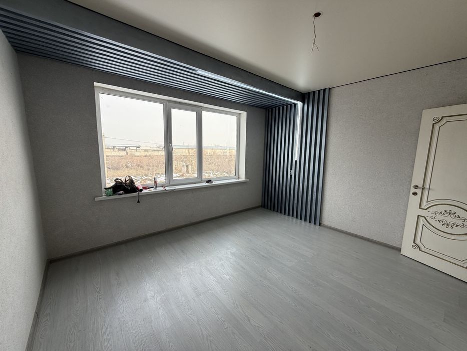 19-kvartalda komfort klassdagi uy | 5 xona | 2 sanuzel | issiq pol