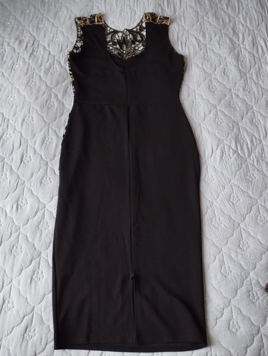 Продам вечернее платье