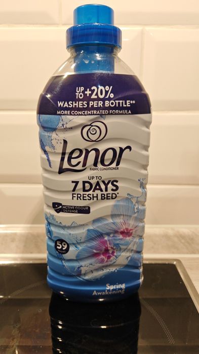 Подгузники памперс