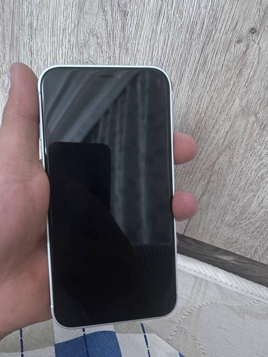 Продам айфон 11 в корпусе 17 про