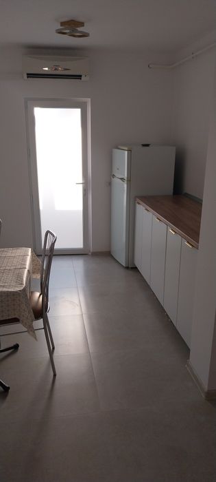 Apartament de inchiriat -2 camere  Lt Col Dumitru Petrescu