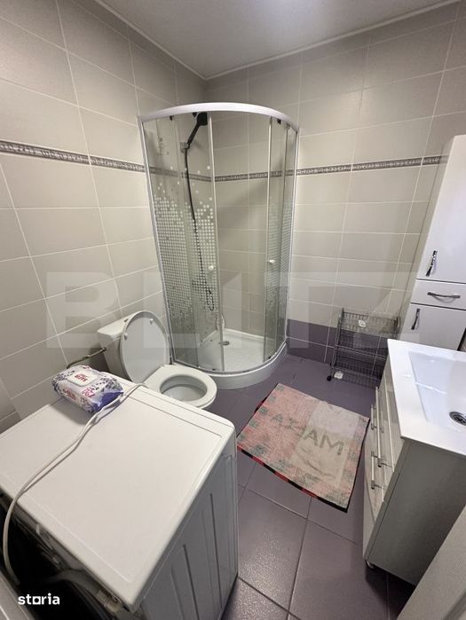 Apartament 2 camere, 50 mp, zona Independentei