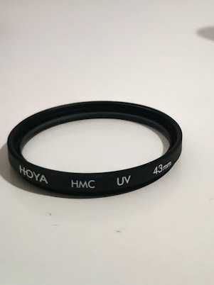 Obiectiv Fujifilm Fujinon XF35mm F2 R WR SUPER EBC - Imagini uimitoare, detalii excelente
