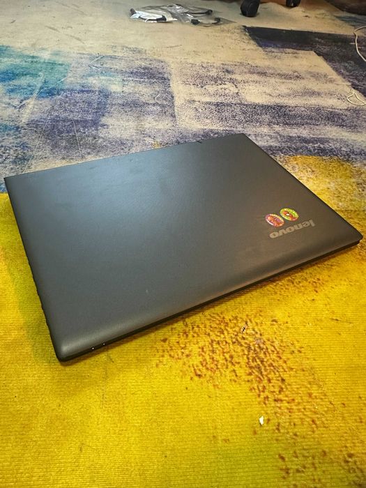 laptop Lenovo B50-50, i5 gen 5