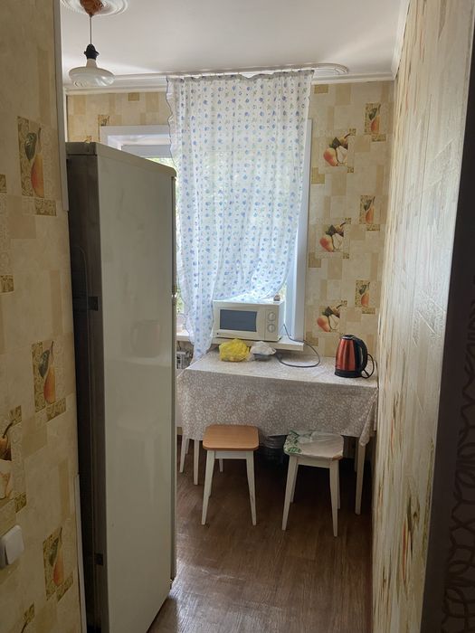 Сдам квартиру на долгий срок