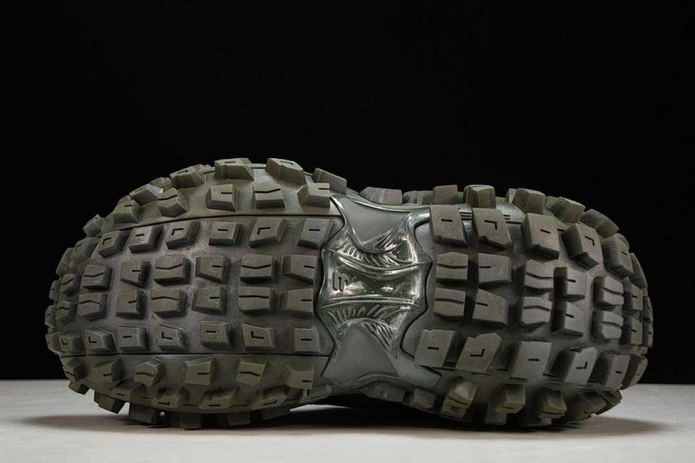Balenciaga Defender 35-46