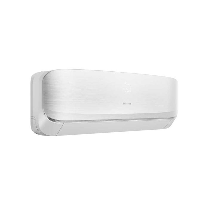 A+++Нов инверторен климатик Hisense Fresh Air QJ35XJ3AG 12000BTU