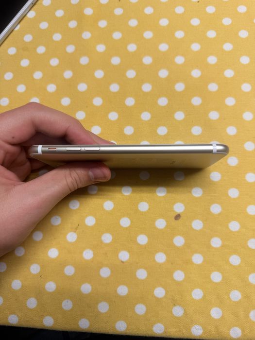 Iphone 7 батериата не работи