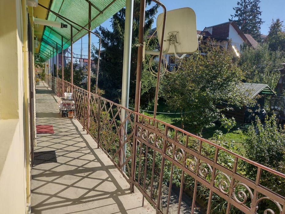 Apartamen de vanzare Gruia 1 camera