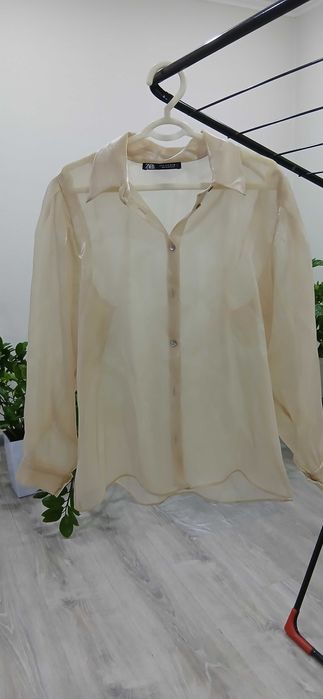 Женские вещи в хорошем состоянии