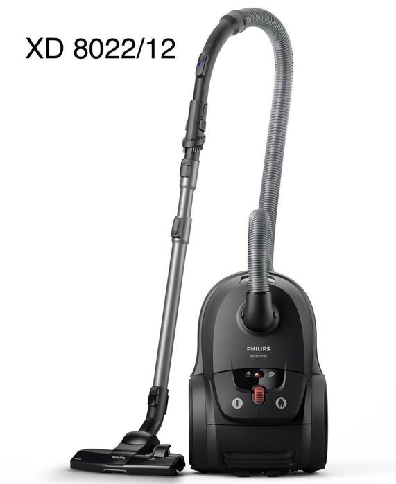 Philips пылесос по городу есть доставка