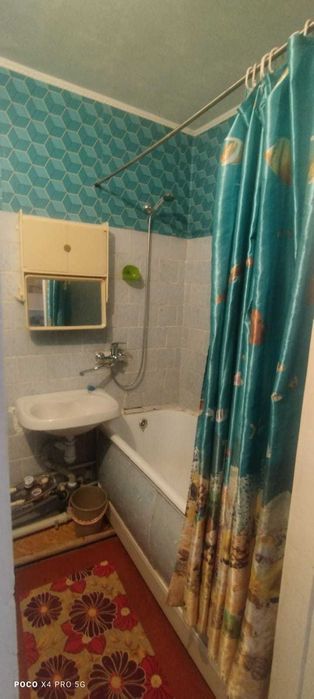 продам 1 ком ленинградка