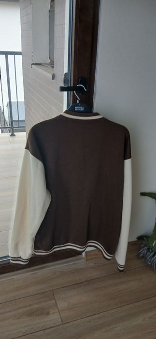 Geaca mărime L dama