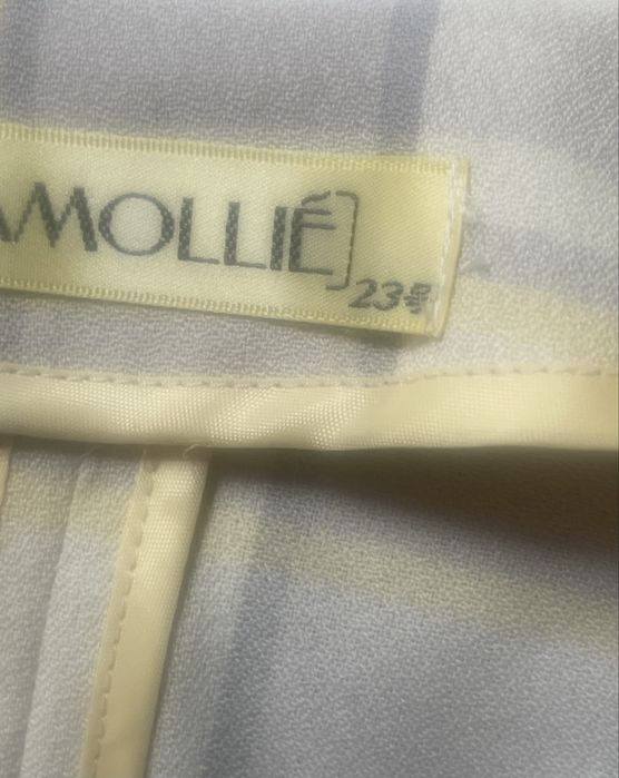 Блуза, качество отличное, новое