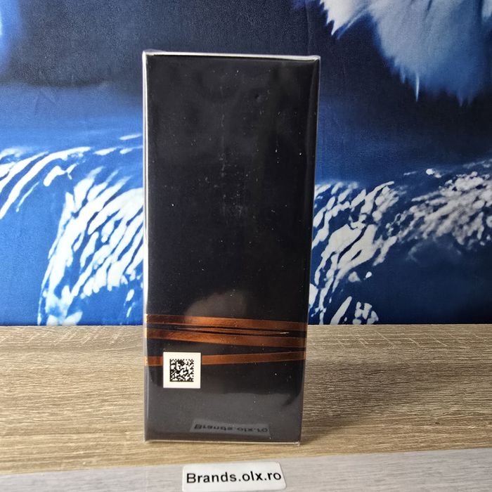 Parfum Armani - Stronger with you Absolutely 100ml pour homme