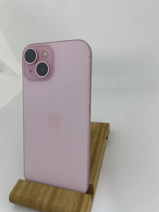 Iphone 15 128gb Pintel.kz 53686