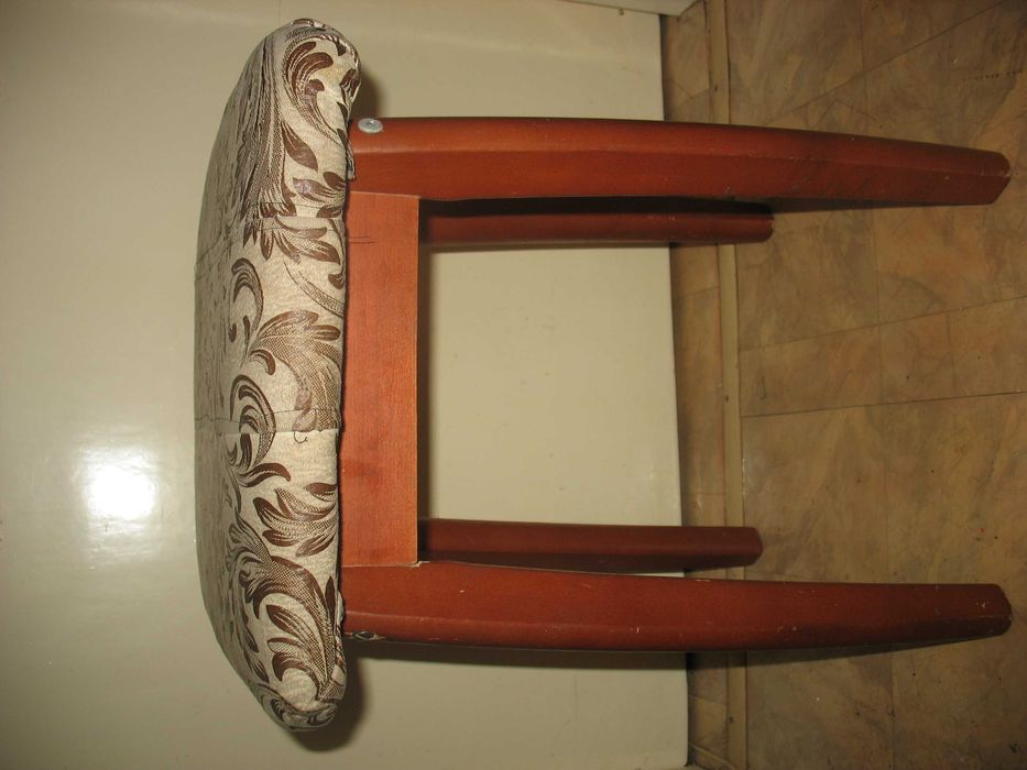 Табурет стул табуретки