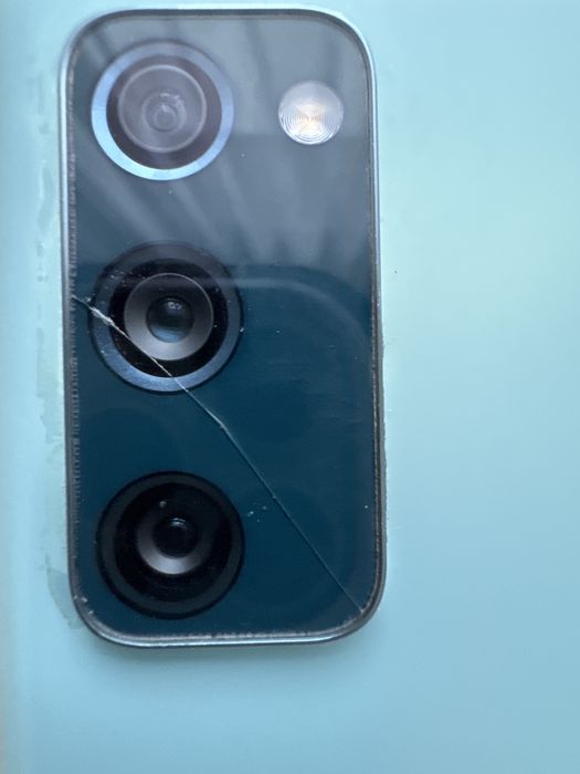 Самсунг 20 FE 128 г