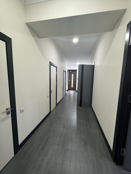 Продается коммерческое помещение, Алайский