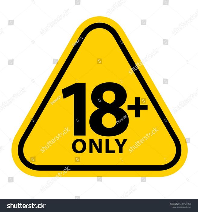 Продам Игрушку для Взрослых