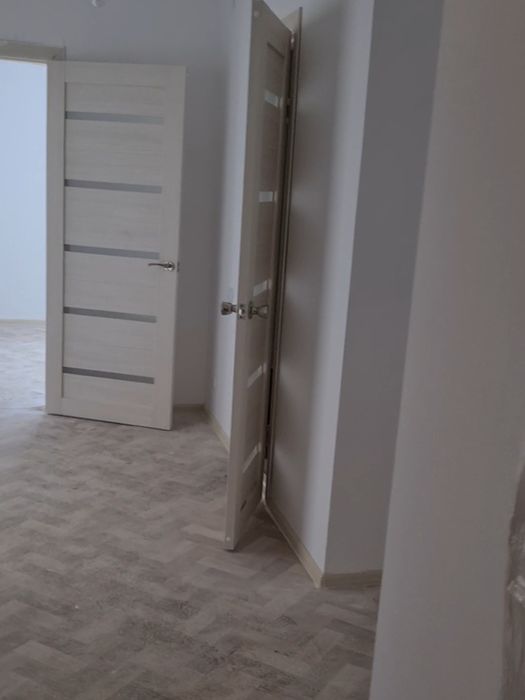 Продам 1 комнатн,квартиру