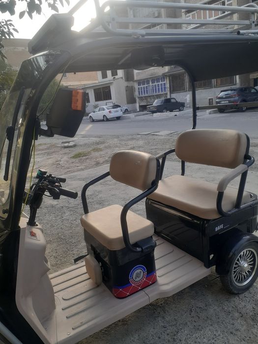 Sukuti sotiladi xolati yangi