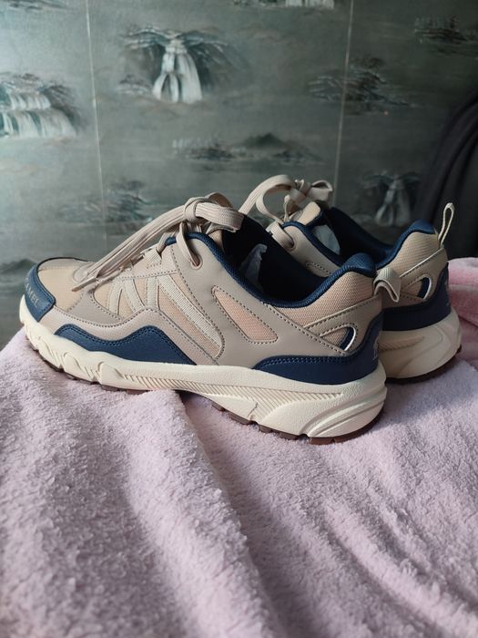 Крассовки мужские