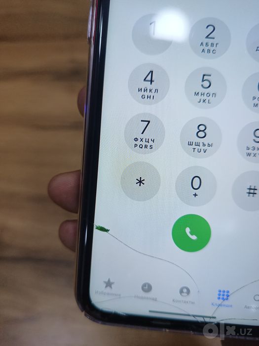 iPhone Xr 128GB karobka
