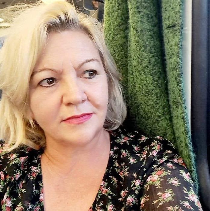 Meditații la Limba Română-toate nivelurile