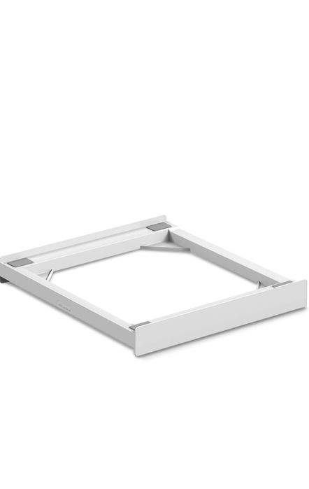 Kit universal suprapunere