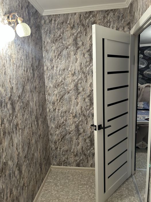 Квартира Универсам