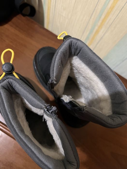 Продам обувь на мальчика