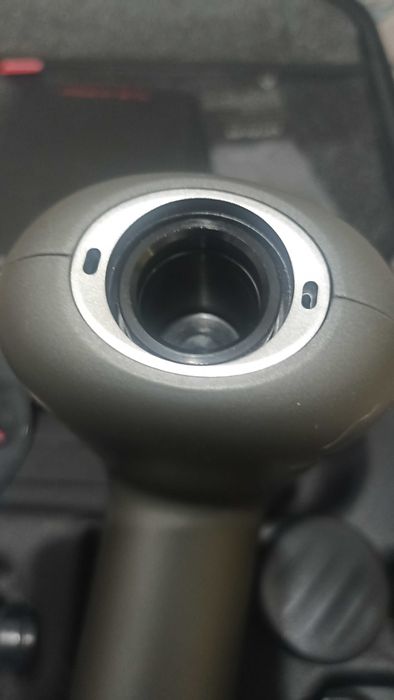 Массажер Xiaomi.