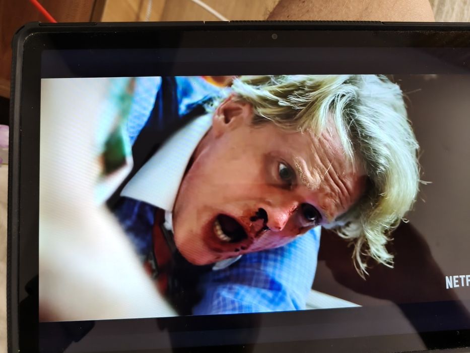 Tableta Samsung Galaxy Tab A9+, Octa-Core, 11", 8GB RAM, 128GB