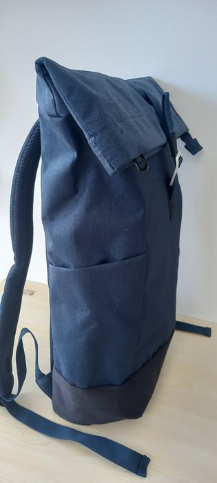 Rucsac drumeție bleumarin