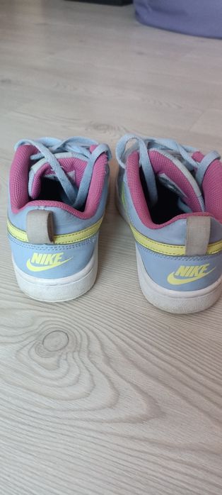 Adidași stare foarte buna mărimea 36