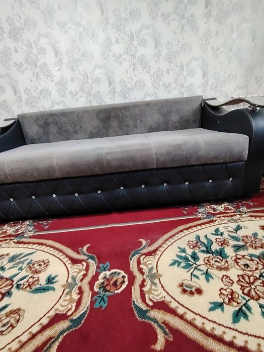 Тақта диван сатамын