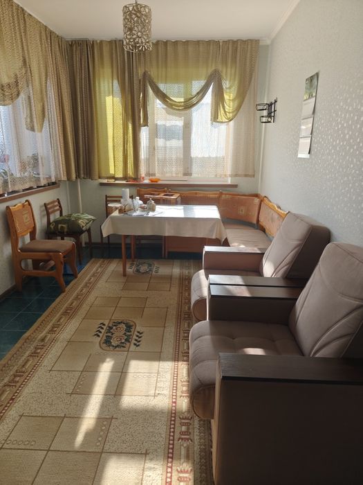 Кресла Мебель для дома производство Беларусь