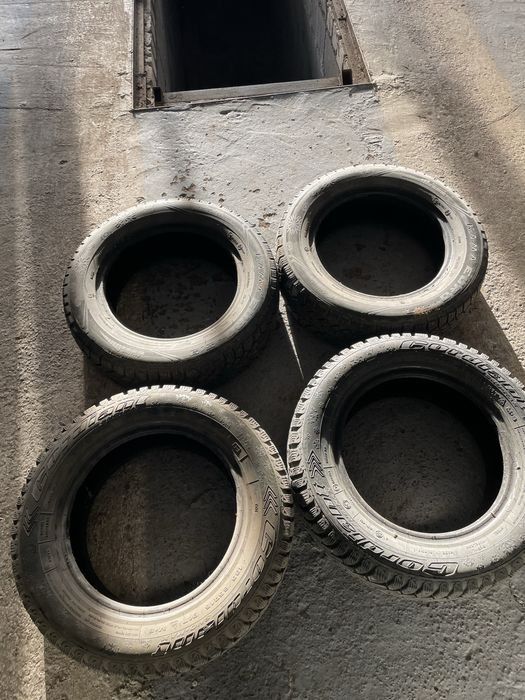 Продам рещину r15