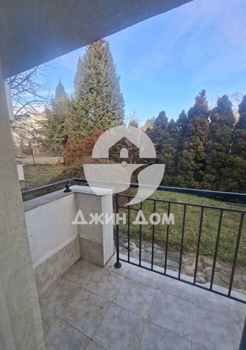 Продава се Едностаен апартамент в с. Равда, Област Бургас - 52 кв.м за 748 €/кв.м - Снимка #9