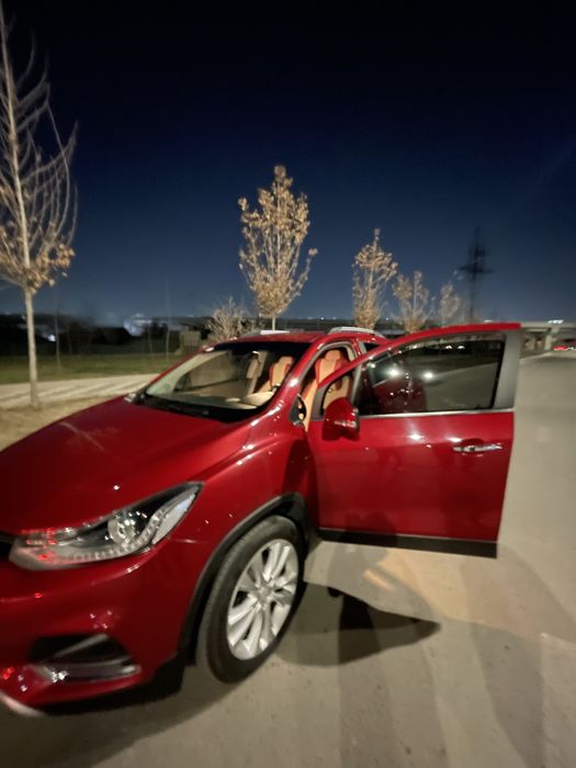 Moshina sotiladi egasi uziman surochna