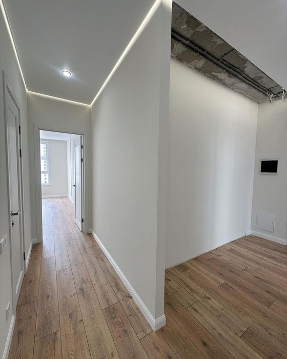 Ремонт квартир евроремонт отделка