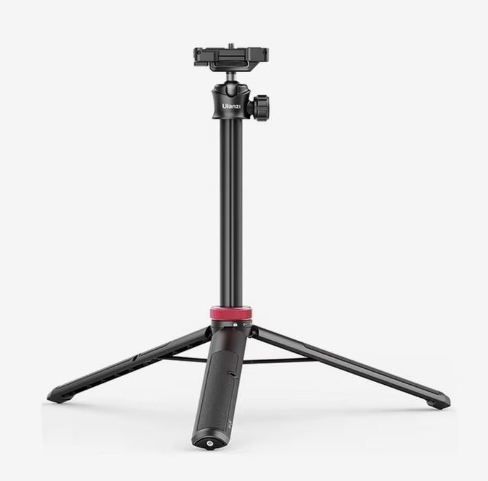 Штатив Ulanzi mT-44 Extend Tripod