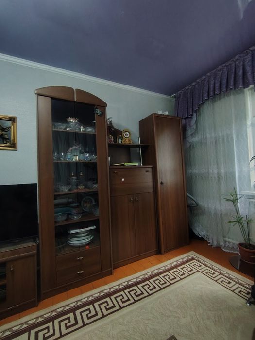 Мебель для гостиной