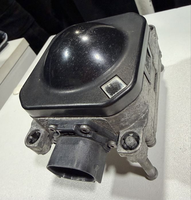 Дистроник Радар Сензор Porsche 911