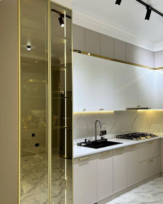 Мебель   на.  заказ   В создай  свой  уют.