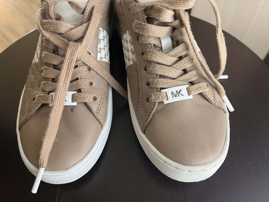 Дамски обувки Michael Kors